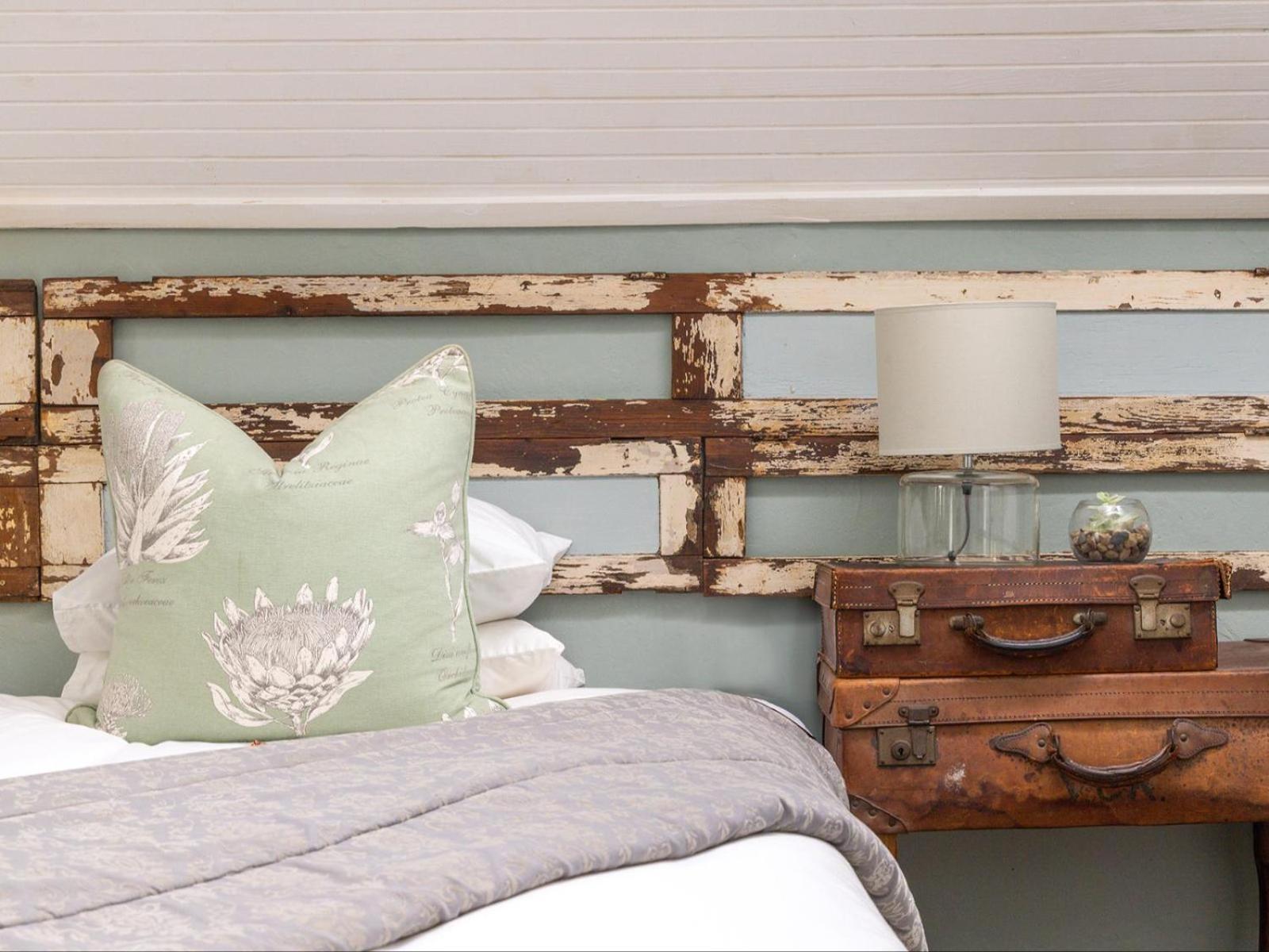 Caledon Grace Guesthouse Room photo